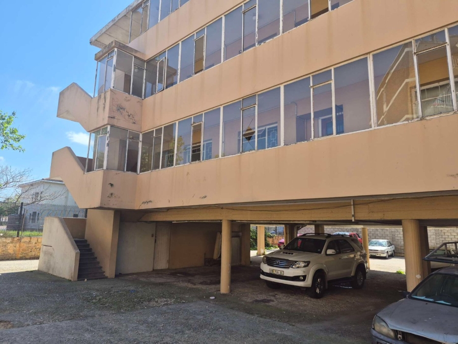 2 Bedroom Property for Sale in Port Elizabeth Central Eastern Cape